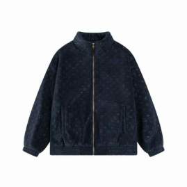 Picture of Louis Vuitton Jackets _SKULVM-2XLtltxS2032645